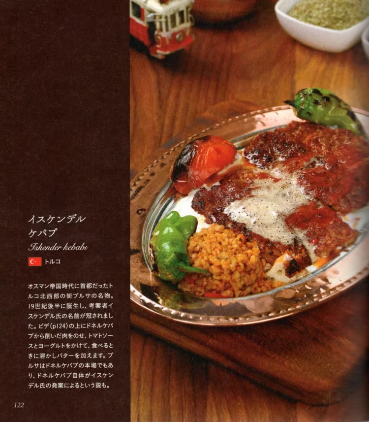 土耳其