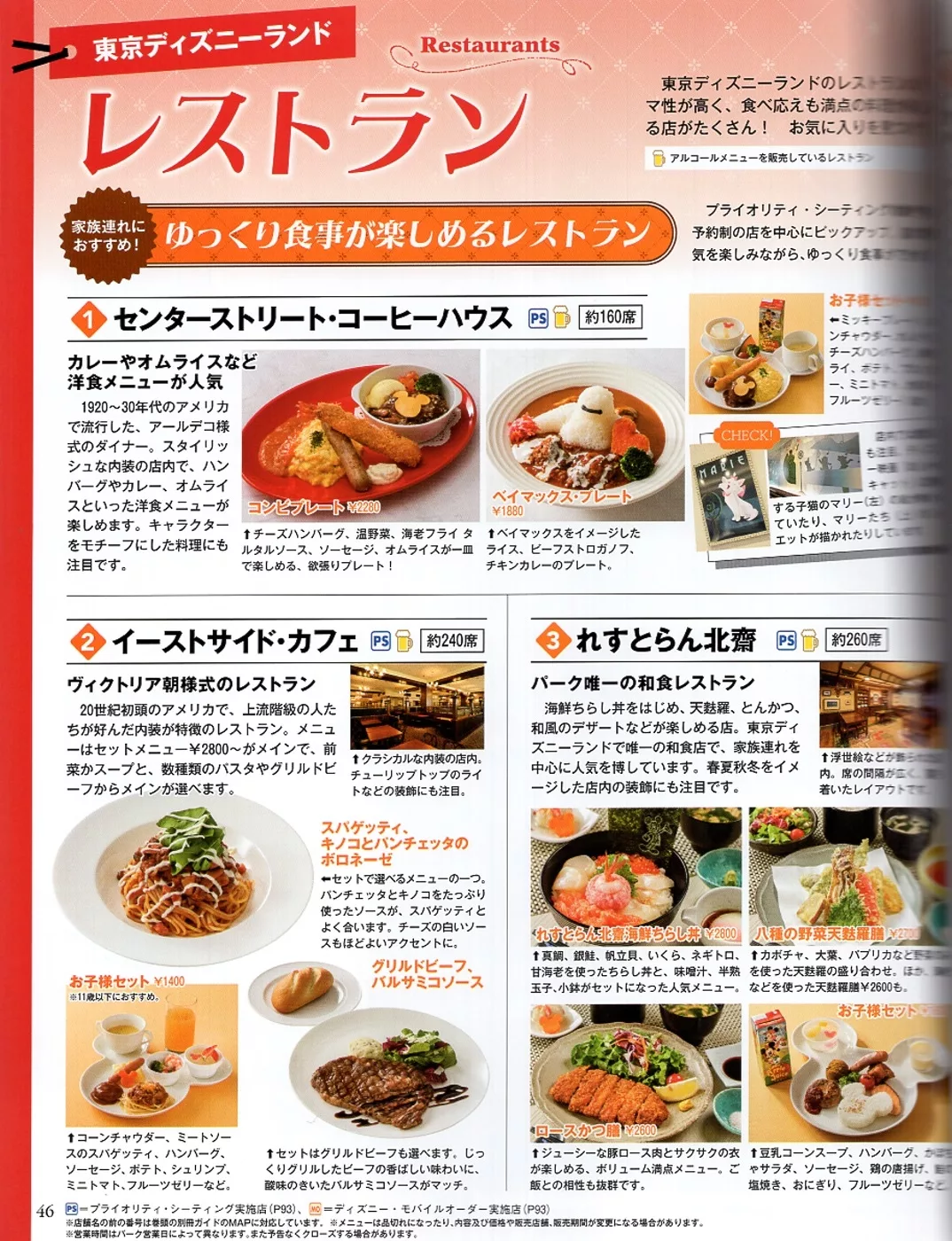 主題餐廳精選：美食與微醺時光