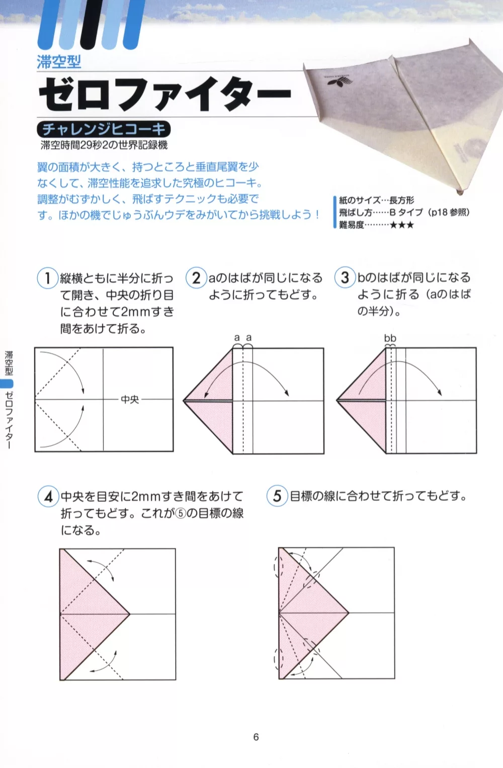 金氏世界紀錄保持者