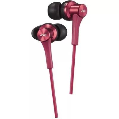 JVC HA-FR46-R - 詳情1