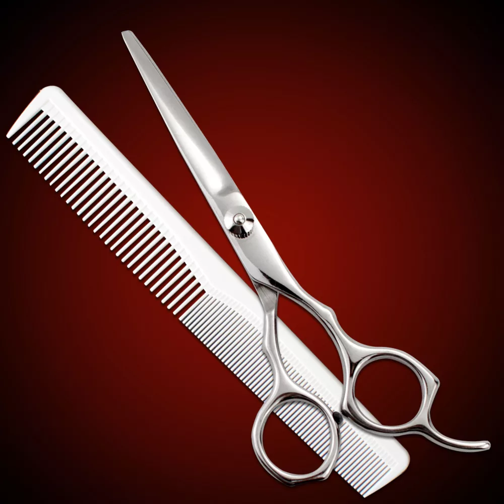 mAGGIE 沙龍美髮剪刀組