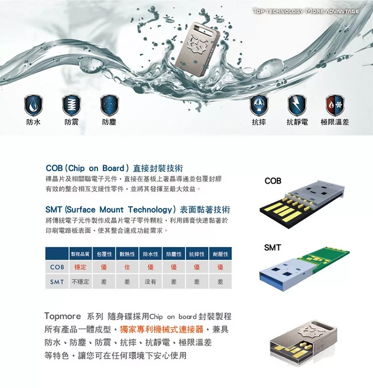 博客來 Topmore Keyring Zh 系列usb3 0 32gb 鋅合金精工隨身碟紫金