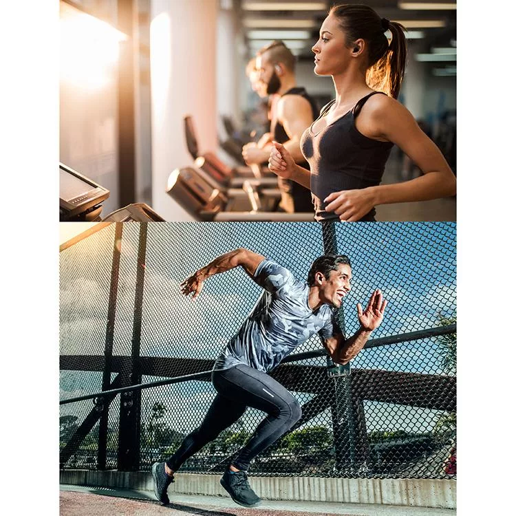 imiia BT-301 - 詳情5