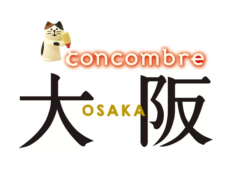 博客來 Decole Concombre 豐臣貓吉