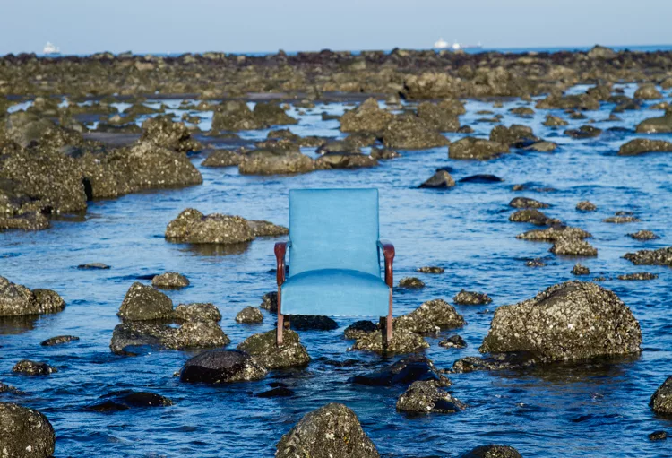 博客來 藍濃道具屋白鷺散紙a5 80張