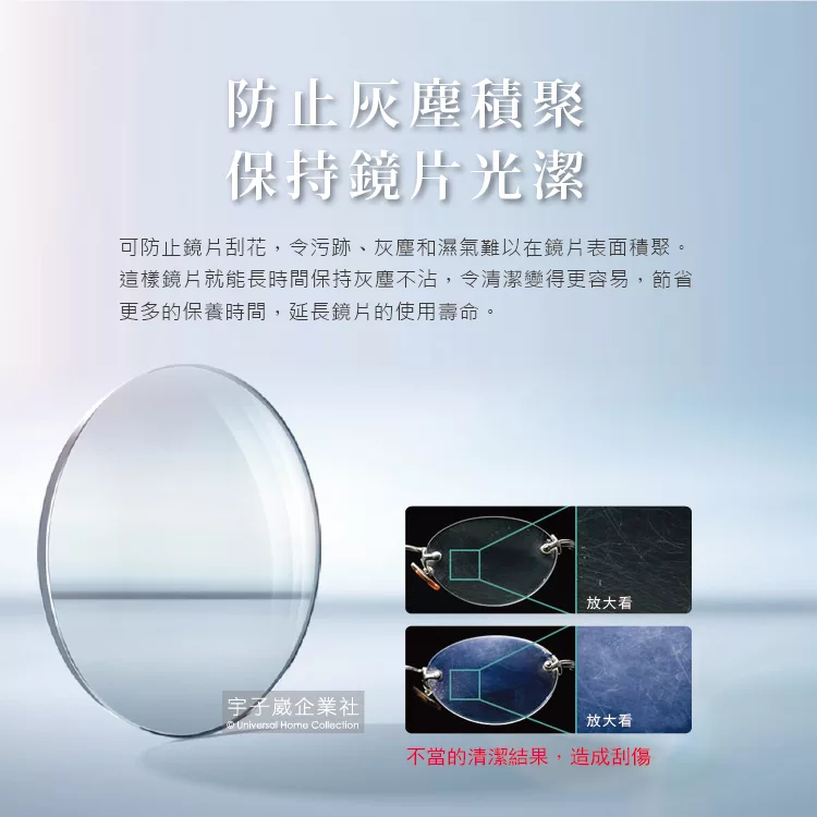 博客來 日本soft99 眼鏡清潔清洗液0ml 瓶 除垢去汙清晰視野 水感薄荷款