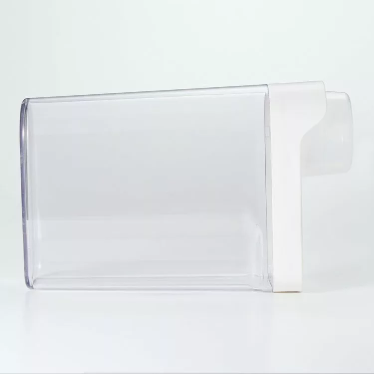 用干米曲来制作盐曲的做法 用干米曲来制作盐曲怎么做 用干米曲来制作盐曲的家常做法 心食谱