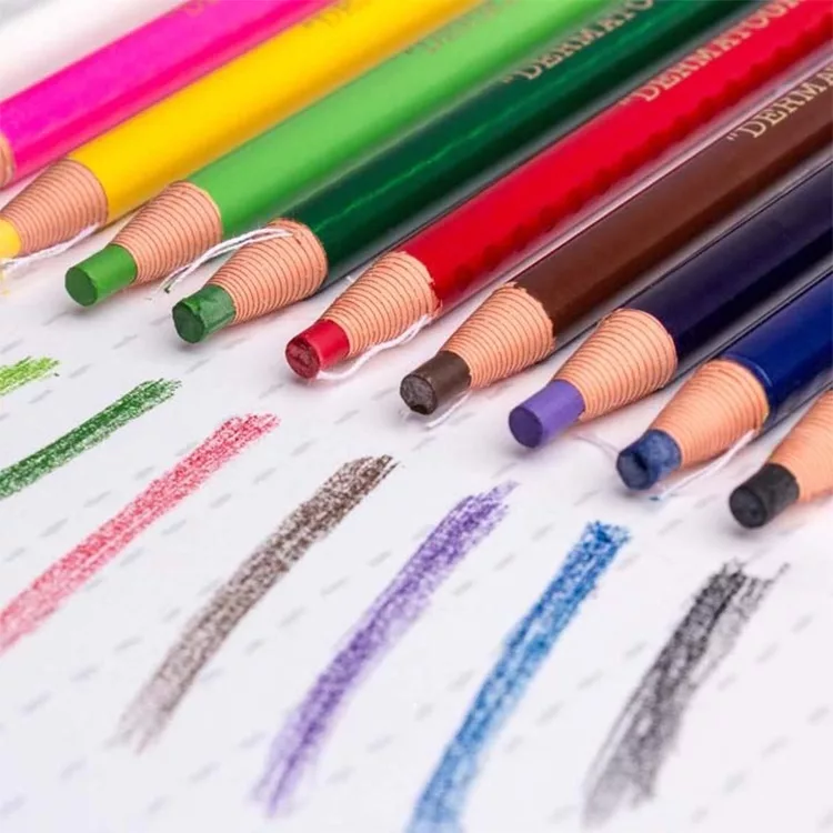 N001311201_t_02.jpg&v=60b07777