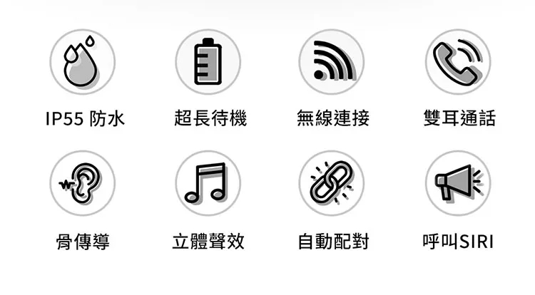 Kaibo Buds - 詳情1