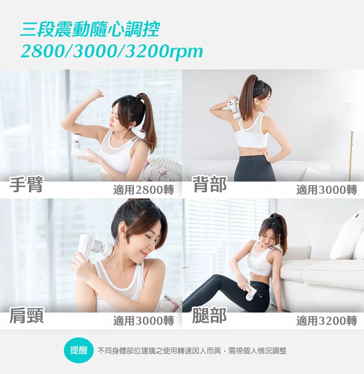 Comefree Lite - 詳情3