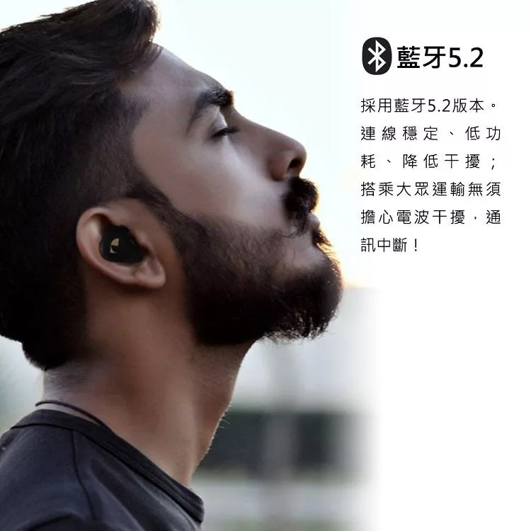 Nakamichi Elite Pro 600 - 詳情4