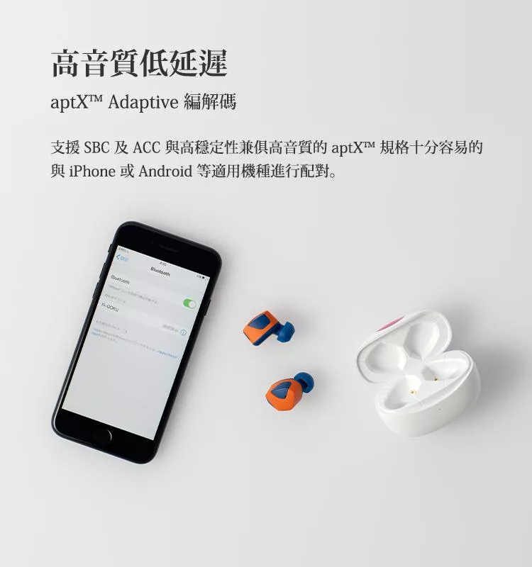 Final ag 七龍珠 - 詳情5