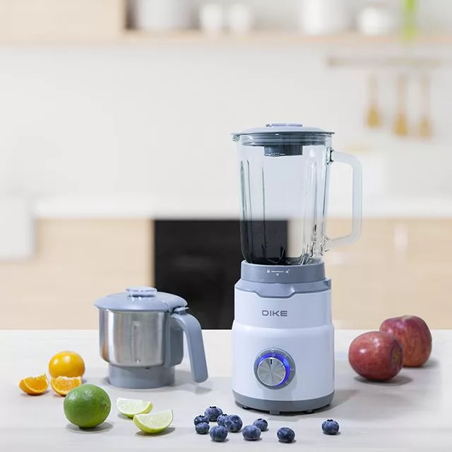 DIKE HKE400WT - 詳情1