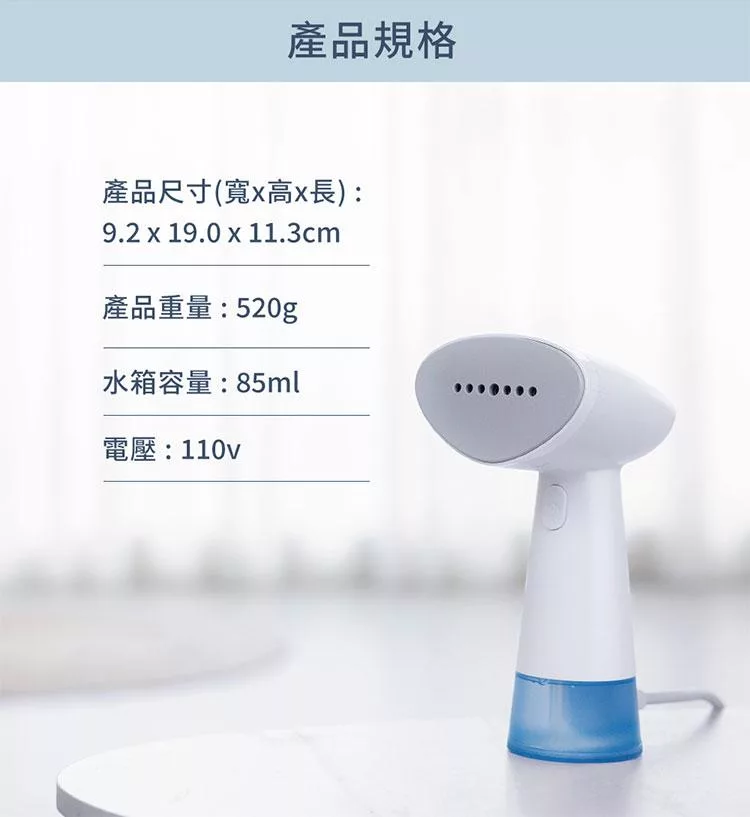 PHILIPS飛利浦 STH1000 - 詳情1