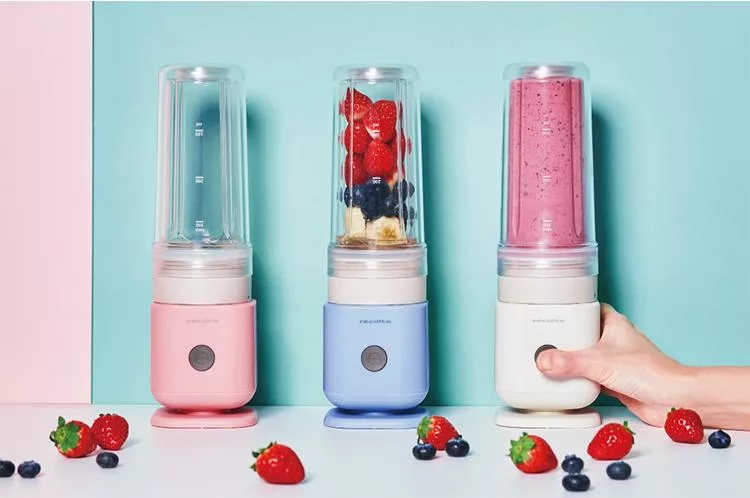 recolte麗克特 RSB-4 - 詳情1