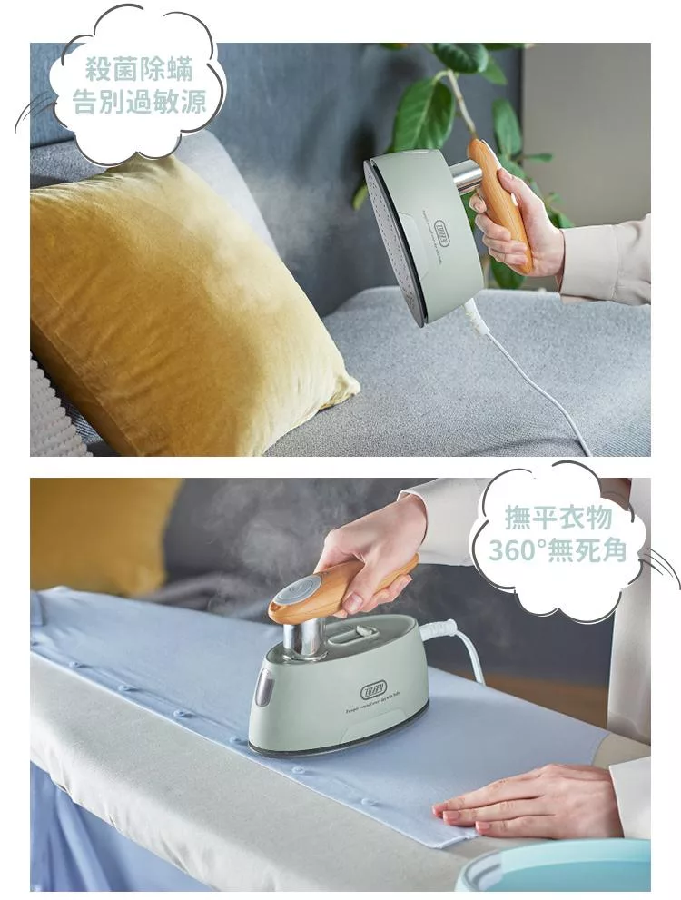 Toffy HW-SM2 - 詳情4