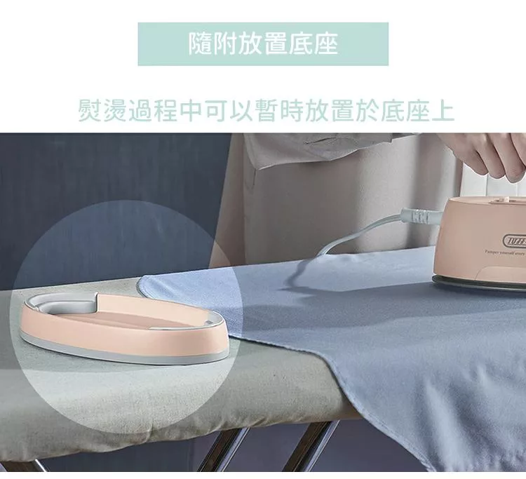 Toffy HW-SM2 - 詳情5