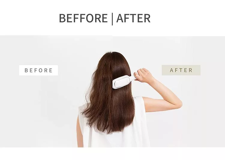 recolte麗克特 SMHB-027 - 詳情5