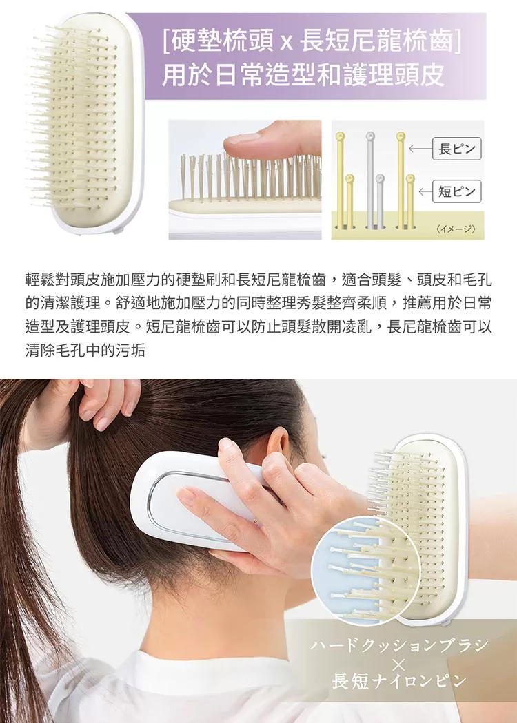 recolte麗克特 SMHB-028 - 詳情3