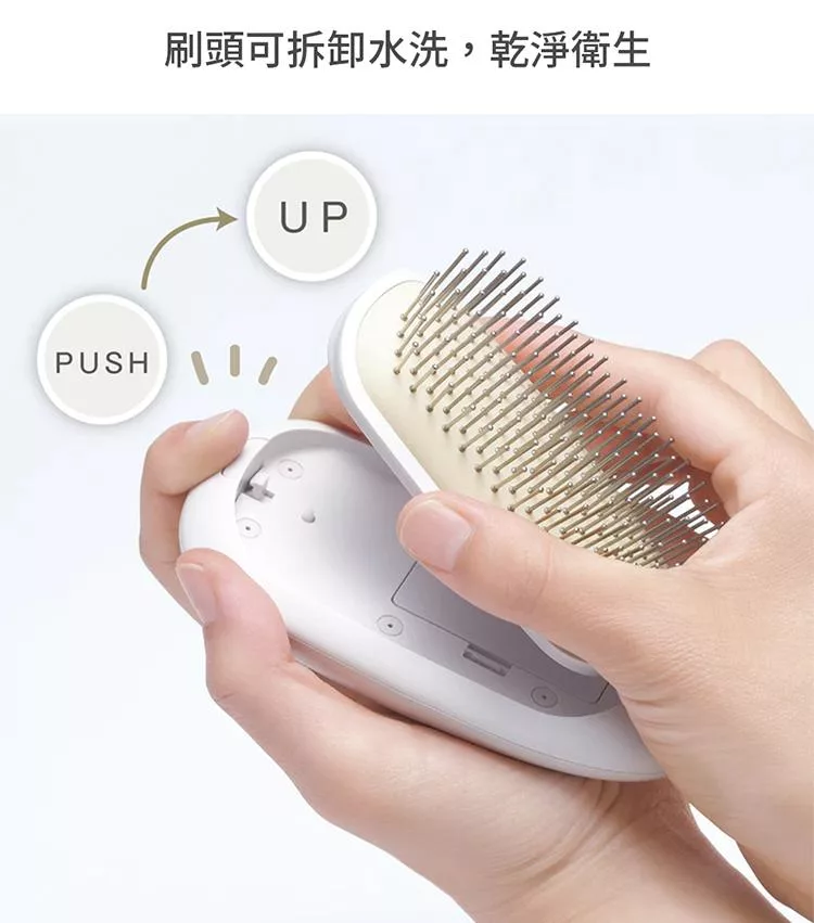 recolte麗克特 SMHB-028 - 詳情4