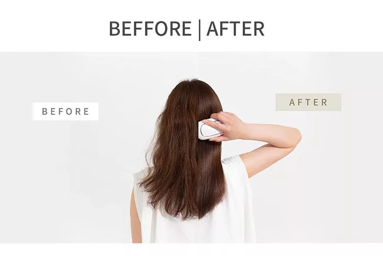 recolte麗克特 SMHB-028 - 詳情5