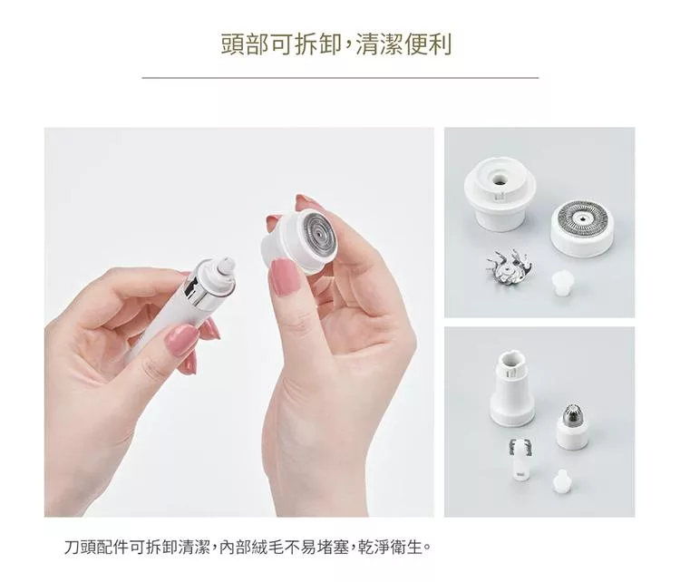 FESTINO SMHB-031 - 詳情4