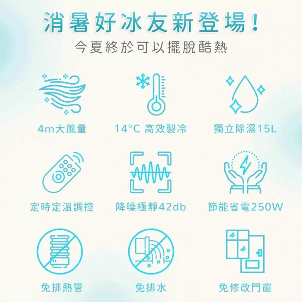 DIKE HLE700 - 詳情1