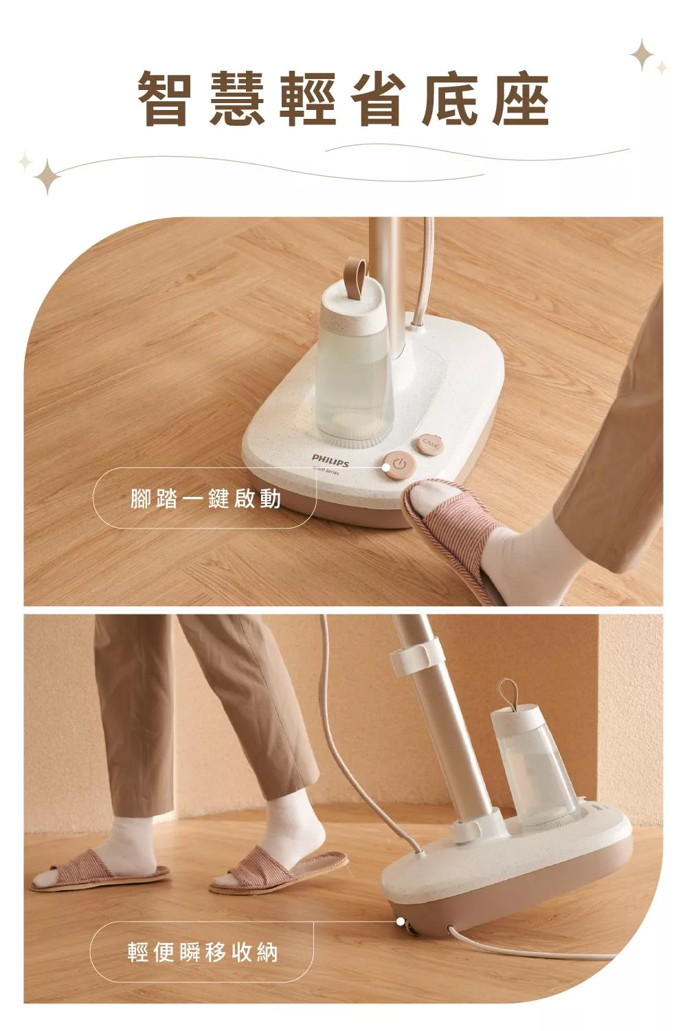 PHILIPS飛利浦 AIS6010 - 詳情3