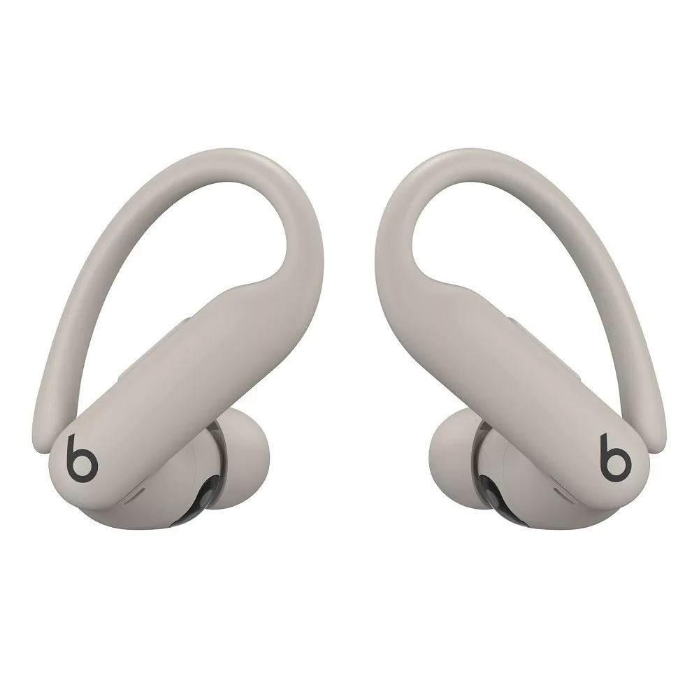 Beats Powerbeats Pro 2 運動入耳式耳機 流沙色