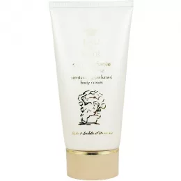 SISLEY 希思黎 EAU DU SOIR 暮之露香體乳(150ml)(公司貨)