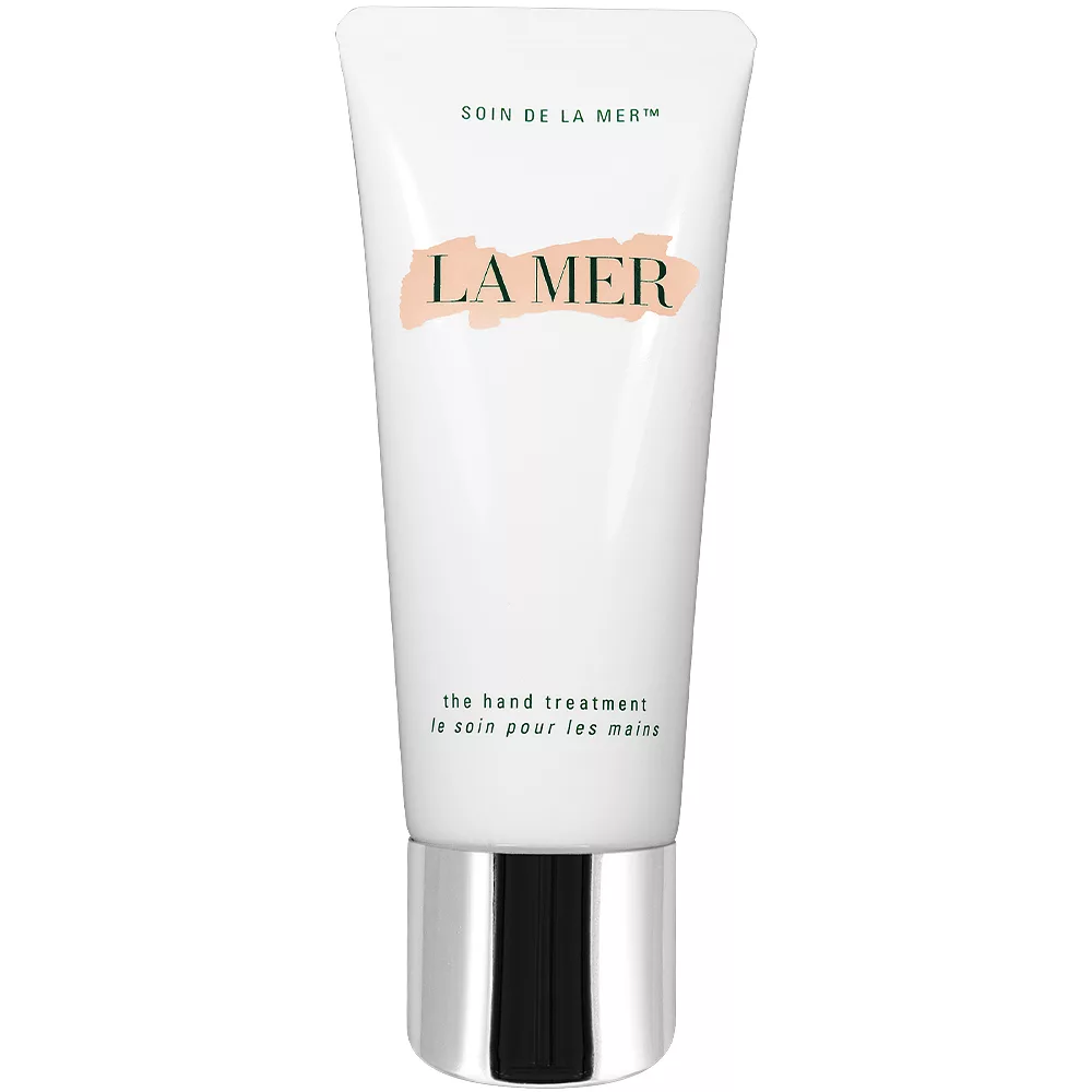LA MER 海洋拉娜 護手霜(100ml)(公司貨)