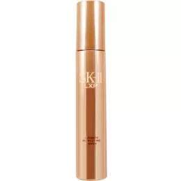 SK-Ⅱ 晶鑽極緻奢華再生精華(50ml)(公司貨)