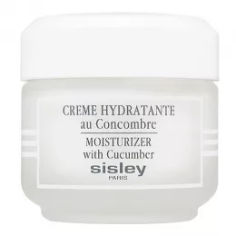 SISLEY 希思黎 清新保濕面霜(50ml)無盒版(公司貨)