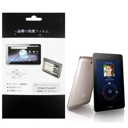 華碩 ASUS FonePad ME371 ME371MG 平板電腦專用保護貼