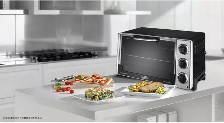 De’Longhi迪朗奇 EO2079 - 詳情1