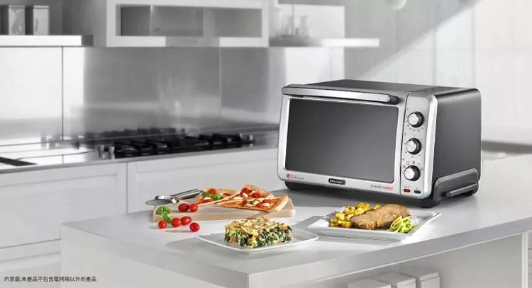 De’Longhi迪朗奇 EO2455 - 詳情1