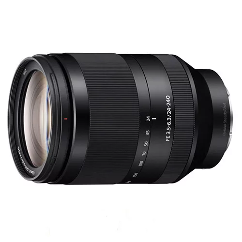 SONY FE 24-240mm F3.5-6.3 OSS SEL24240 (公司貨)