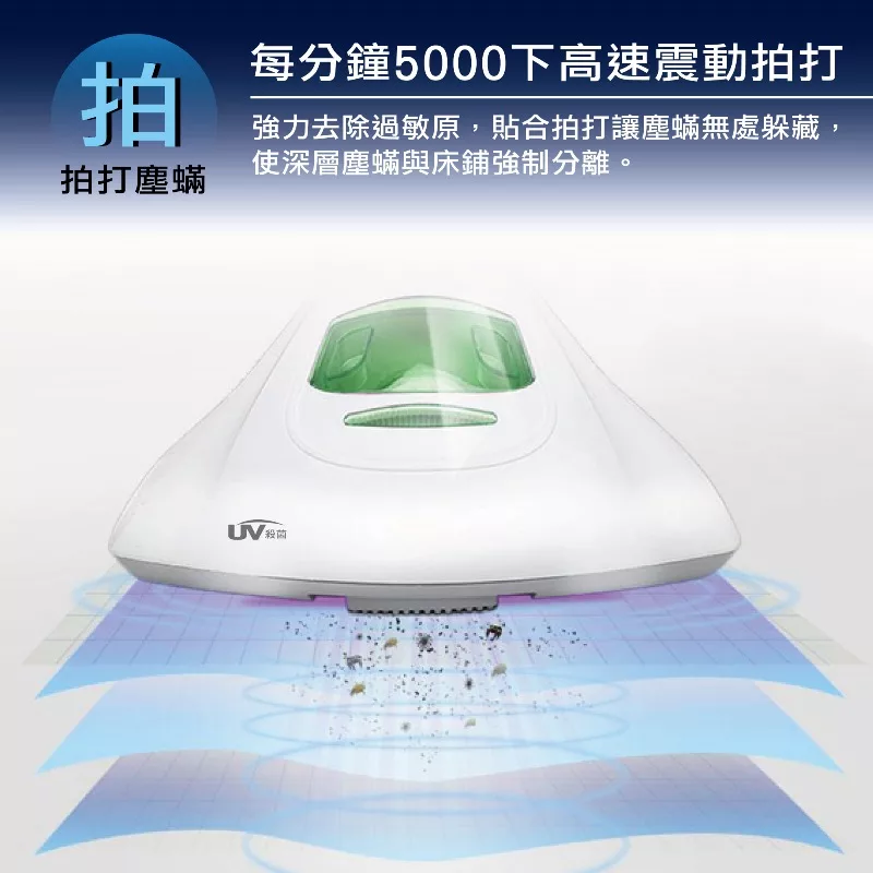 THOMSON湯姆盛 TM-SAV19M - 詳情2