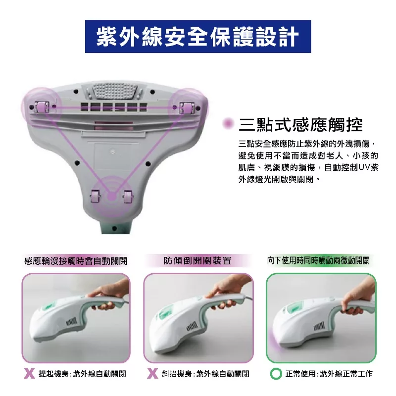 THOMSON湯姆盛 TM-SAV19M - 詳情4