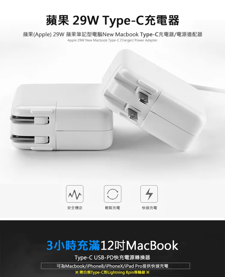 Link Collision Logic Macbook 充電器usb Portalnetwork Org