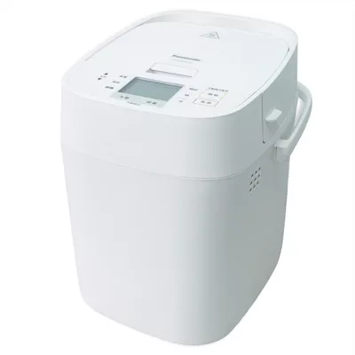 Panasonic國際牌全自動/手動製麵包機 SD-MDX100