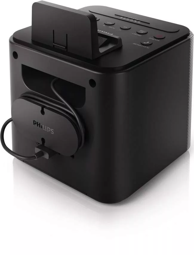 PHILIPS飛利浦 AJT3300 - 詳情3