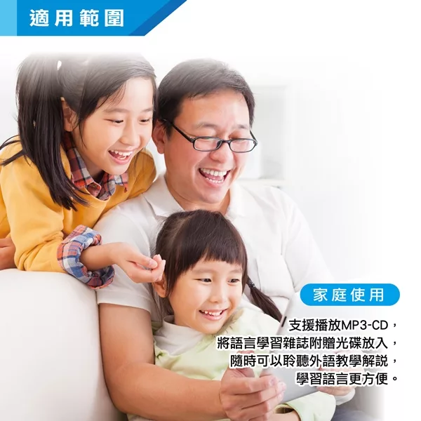 Wonder旺德 WS-B027U - 詳情1