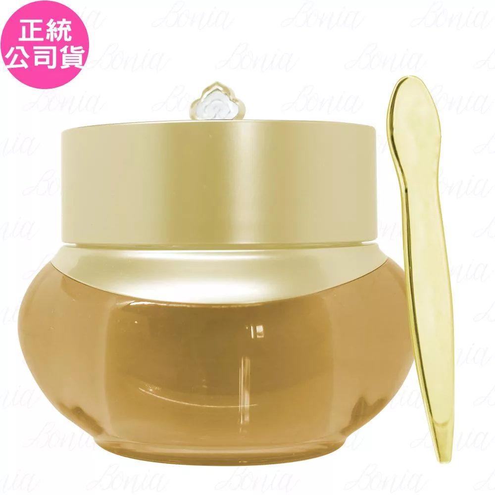 Whoo 后 拱辰享活膚清潤霜(50ml)(公司貨)