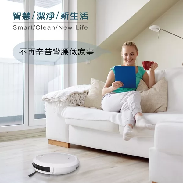 SABA SA-HV13DS - 詳情2