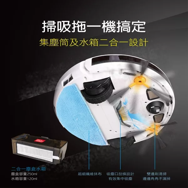 SABA SA-HV13DS - 詳情4