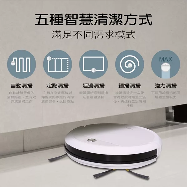 SABA SA-HV13DS - 詳情5