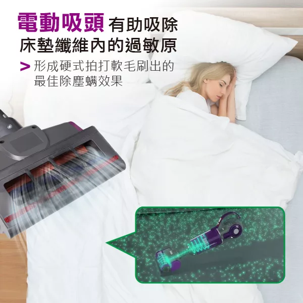 SABA SA-HV04D - 詳情5