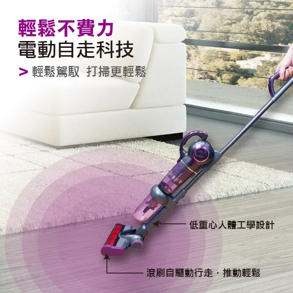 SABA SA-HV04D - 詳情7