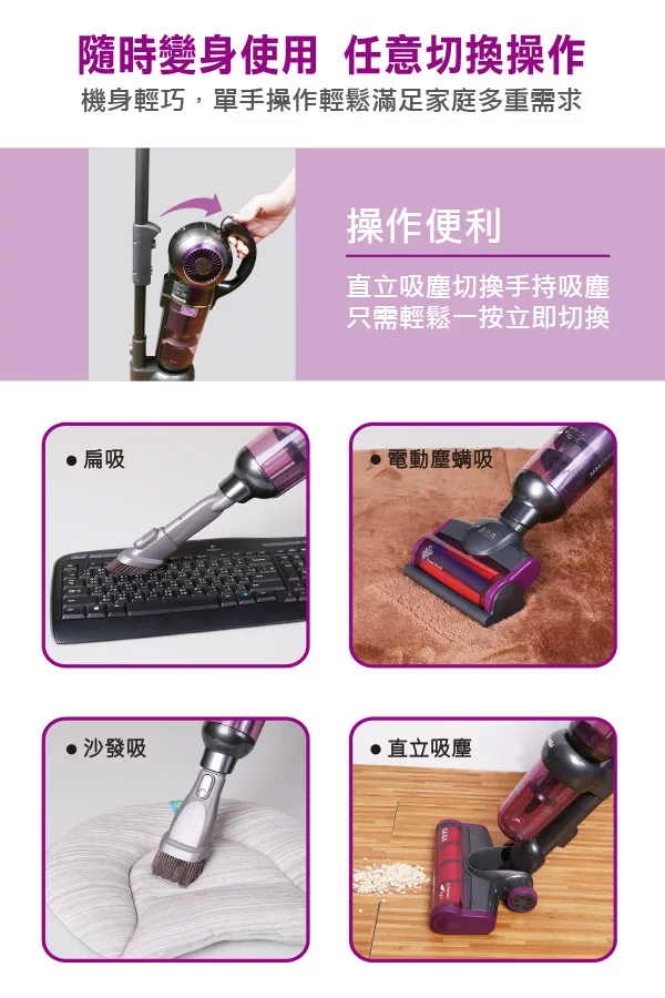 SABA SA-HV04D - 詳情9